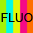 FLUO (6)