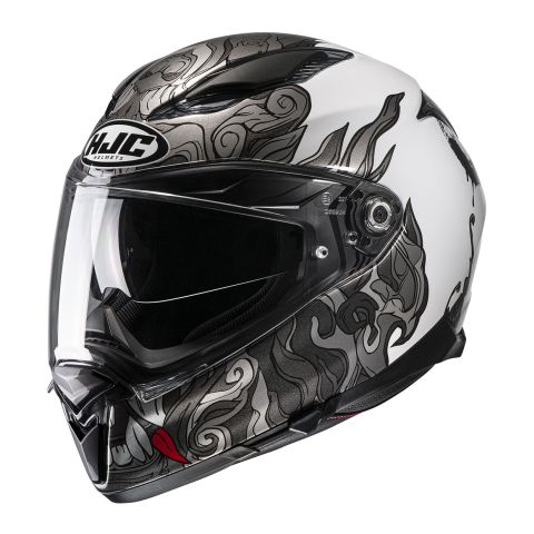 Protezione universale per casco da moto inserto antiappannamento