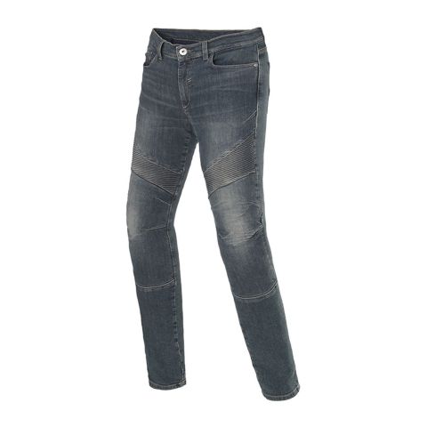 Denim caratteristiche hot sale